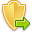 Shield Go