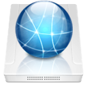 Idisk hd