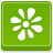 Icq Default