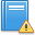 Book Error