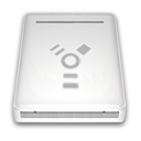 Device Firewire