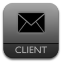 Mail