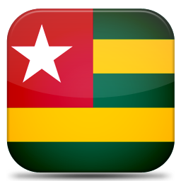 Togo