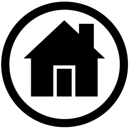 Metro Home2 Black