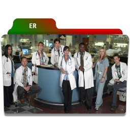 ER