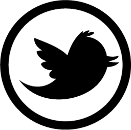 Metro Twitter3 Black