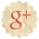 Retro Gplus