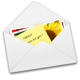 Letter