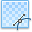 Layer Vector