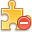 Plugin Delete