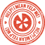 Yelp stamp