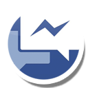 Facebook messenger