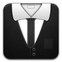 Tuxedo