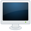 Computer