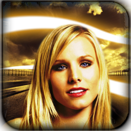 Veronica Mars