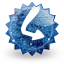 Linkuj grunge