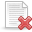 Page Text Close