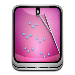 eqo Cleanmymac