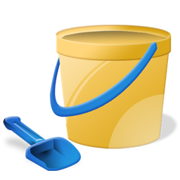 Bucket