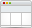 Window App Header