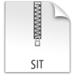 File SIT