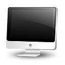 My computer