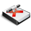 Network Drive Offline