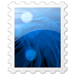 Mail