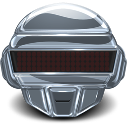 Human Off