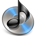 iTunes