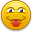 Emotion Tongue
