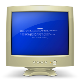 Generic PC