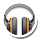 Round Gmusic