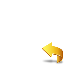 Shortcut Yellow