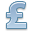 Money Pound