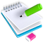 Write Note