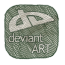 DevianART
