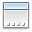 Title Window