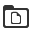 Documents