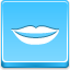 Hollywood Smile Blue