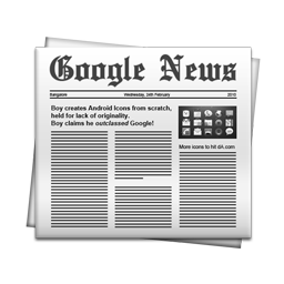 Android News