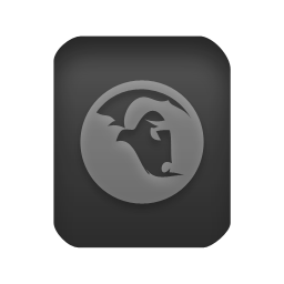 Web HTML file