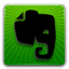 Evernote2