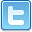 Twitter 1