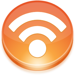 RSS