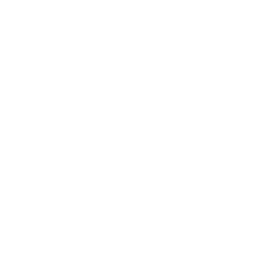 Metro Info