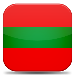 Transnistria