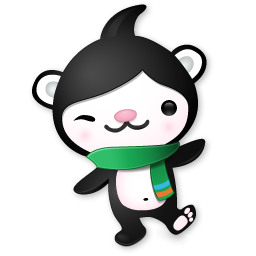 Miga