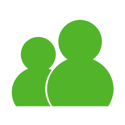 Wlm Green