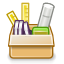 Gnome Applications Other